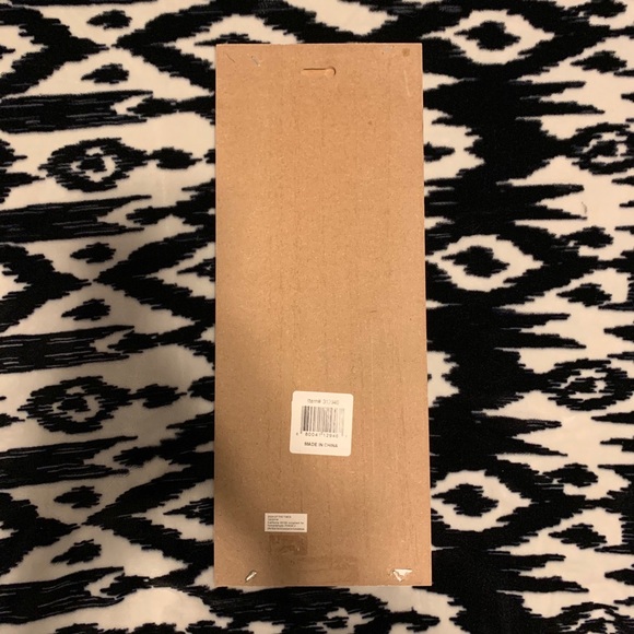 Farmhouse sign - Picture 2 of 5